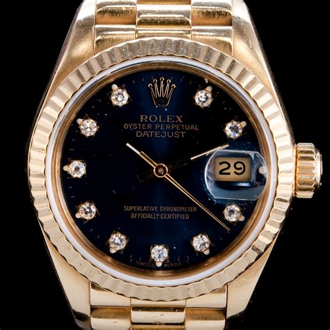 rolex oyster perpetual officially certified chronometer ladies|is rolex oyster perpetual waterproof.